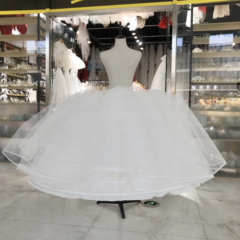 shantung bridesmaid dresses Pink Silk Shantung Zero-Waste Ruffle Dress – Made X Hudson main image 1