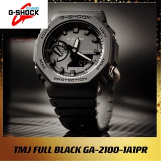 G shock for ladies price online philippines