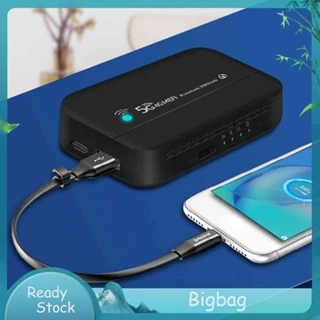 Shop router power bank for Sale on Shopee Philippines