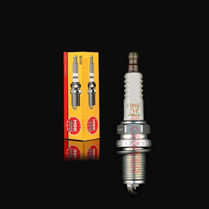 Honda hrv 1500cc Spark Plug honda freed 2010 2011 2012 2013 2014 2015