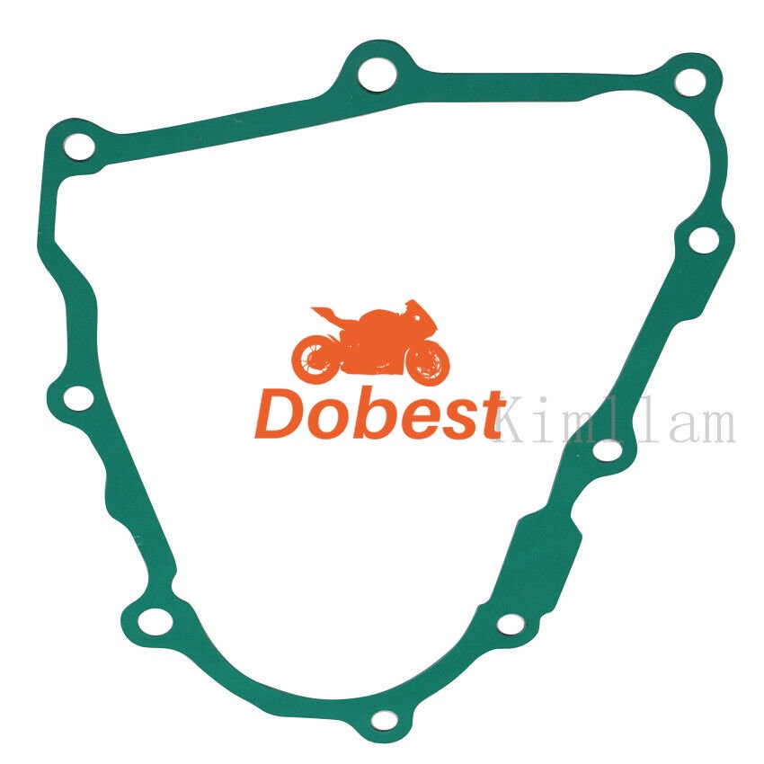 Find YAMAHA V STAR 1100 ENGINE CLUTCH ACTUATOR COVER 1999 XVS1100 XVS 1100 In Waterville, Kansas - Foto 4