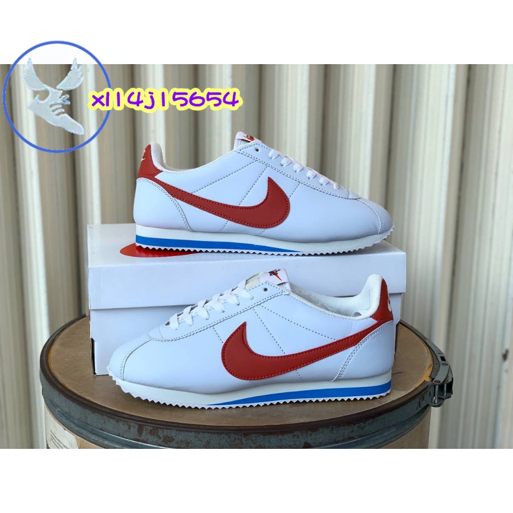 Corteses nike sales