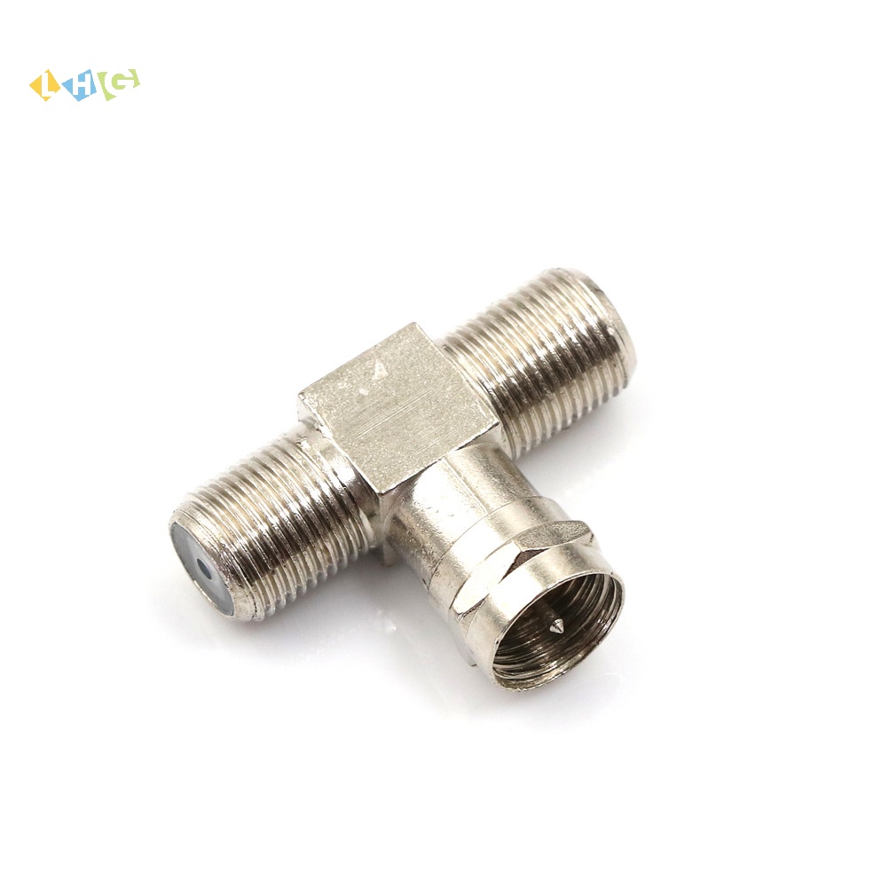 Shop tv splitter for Sale on Shopee Philippines