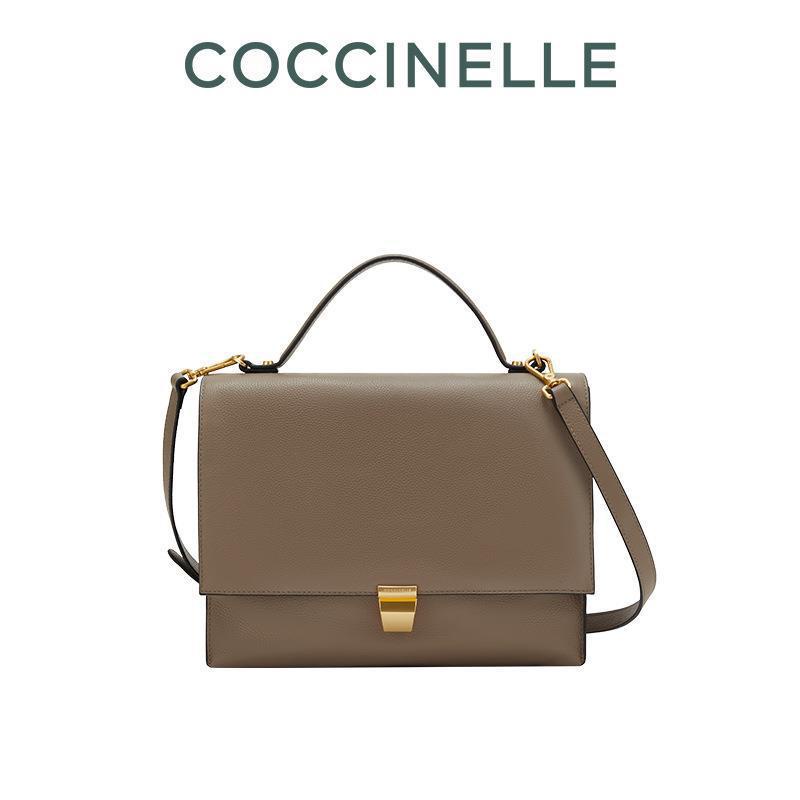 Coccinelle bag price philippines hotsell