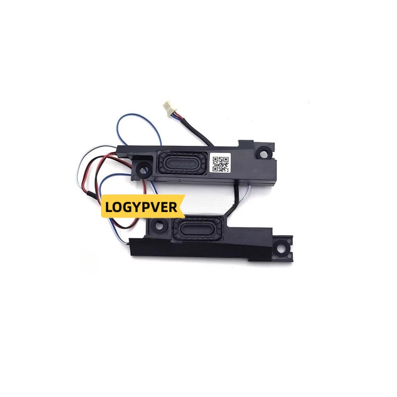 Buy Regatech For ACR Nitro 5 AN515-51 52 AN515-53 AN515-42 41 LCD Bezel Cover AP211000800 Laptop Front Bezel Hinges (ABH) Black Laptop Body Parts Replacement Online At Low Prices In India - Foto 10