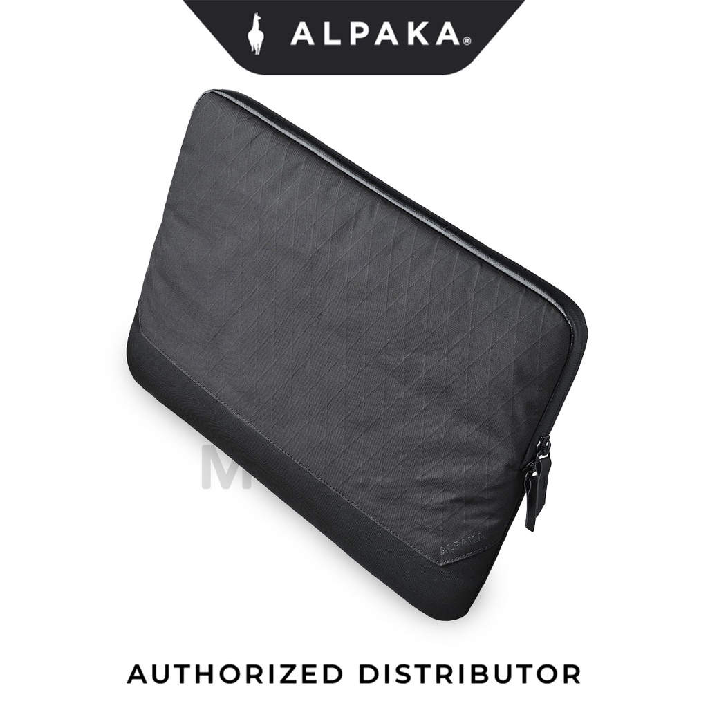 Alpaka Elements Laptop Sleeve - 14 inch and 16 inches | Shopee Philippines