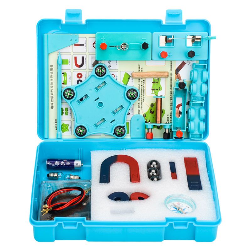 Second Grade Second Volume Compass Primary School Students