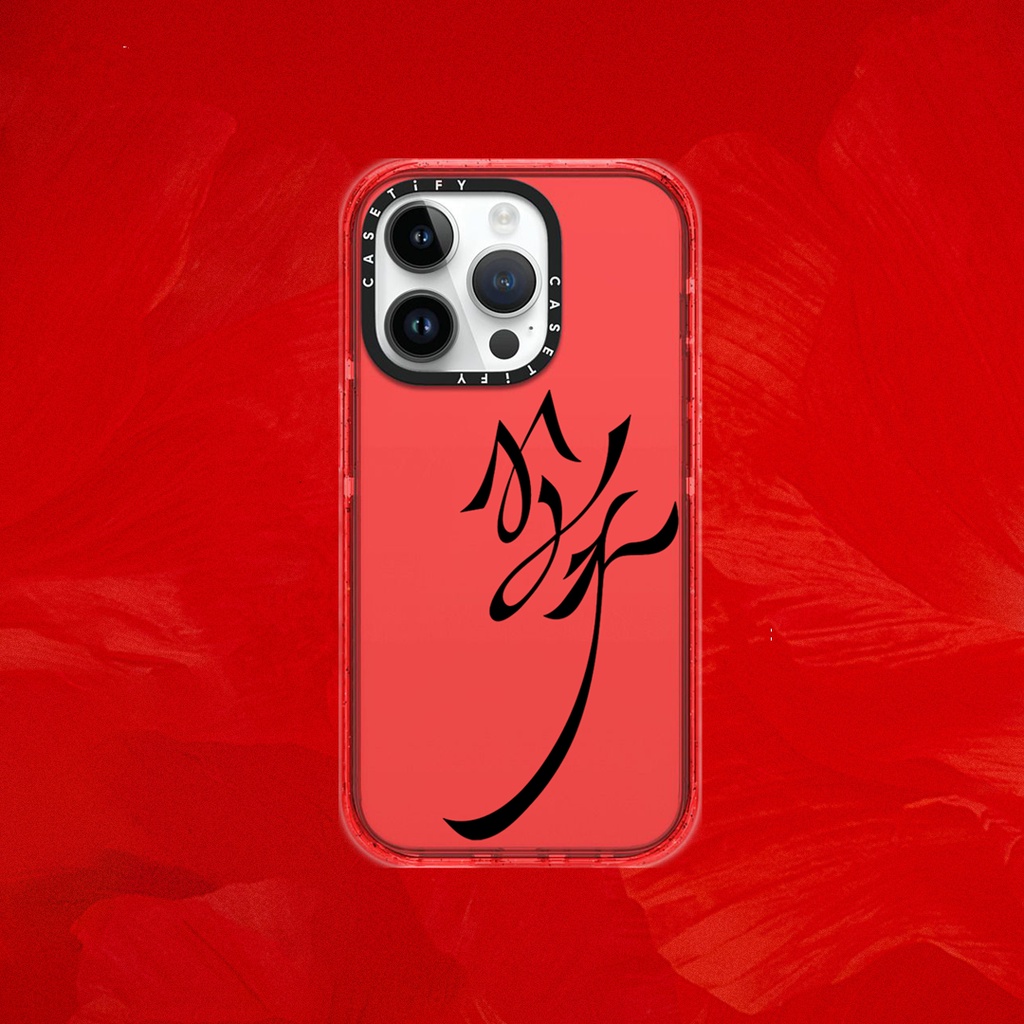 JISOO FLOWER Casetify ME Soft Silicone TPU Case Cover For iPhone 7 8 X