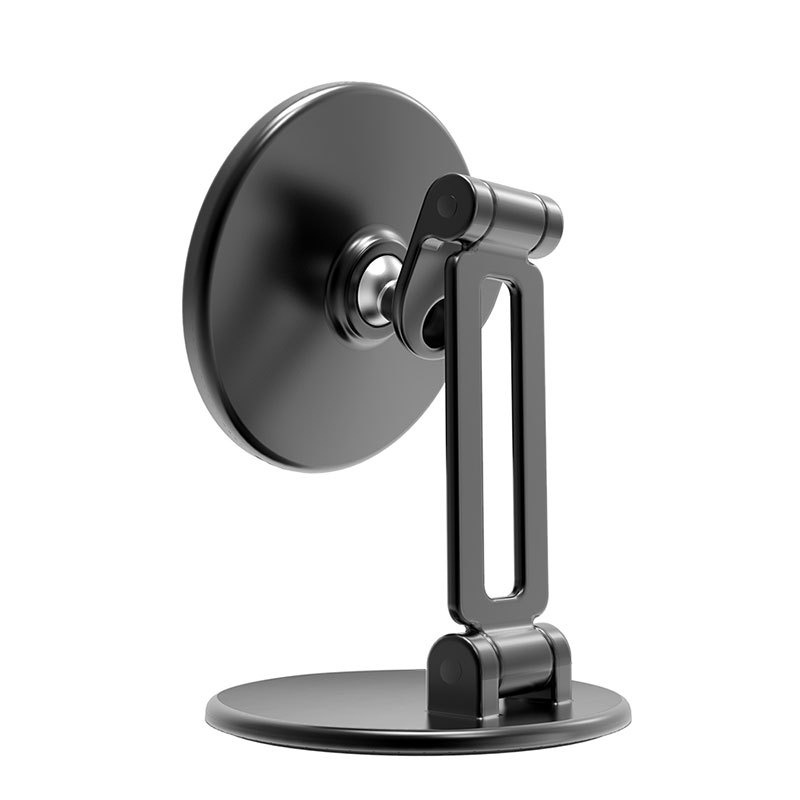 Aluminum alloy expansion stand megsafe for iPhone 14 13 12 Pro Max Plus ...