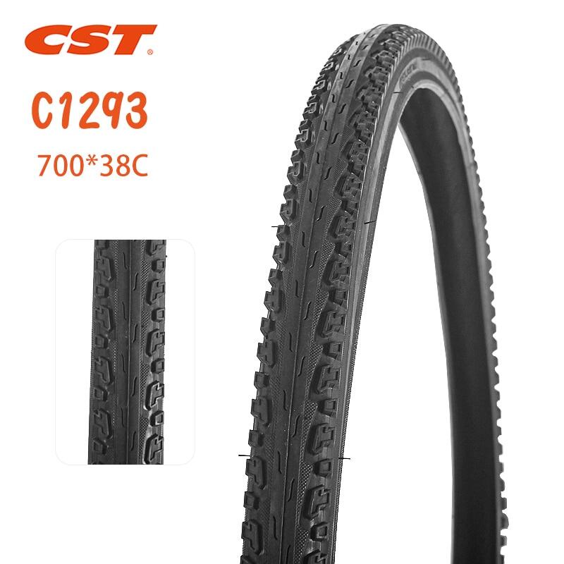 CST 700C Road Bike Tire 40 622 700 38C C1293 Ultralight Wear Resistant Pneu Bicicleta Bicycle Tyres Shopee Philippines