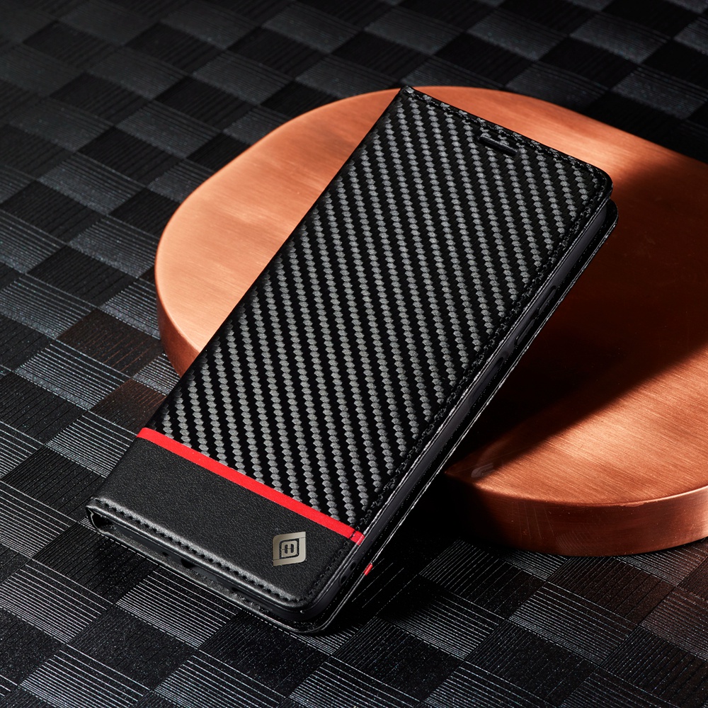 Cover per iPhone 13 Pro Custodia,Portafoglio a Libro in Pelle