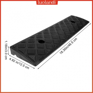 Shop ramp curb for Sale on Shopee Philippines