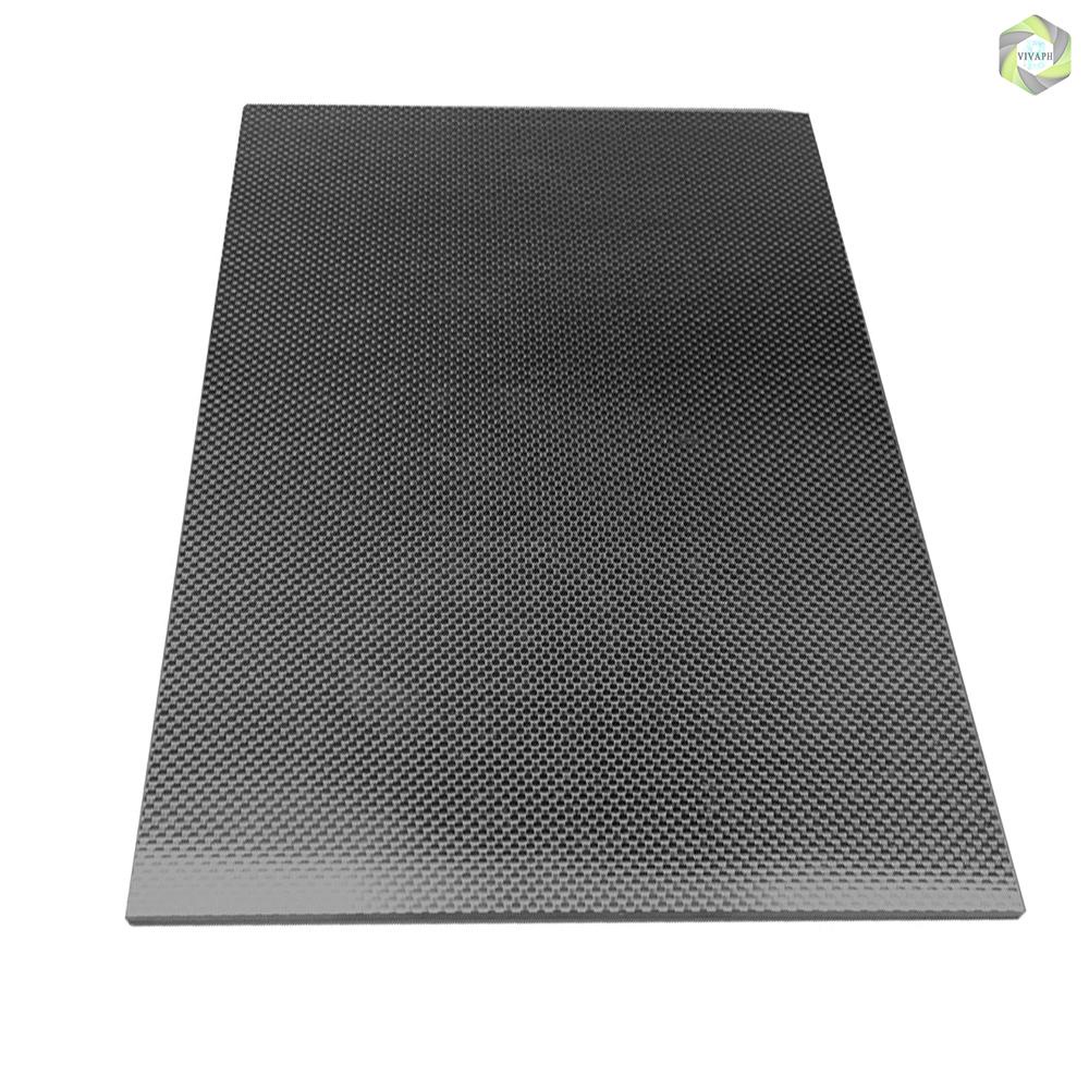 Graphite Plates At Best Price In India