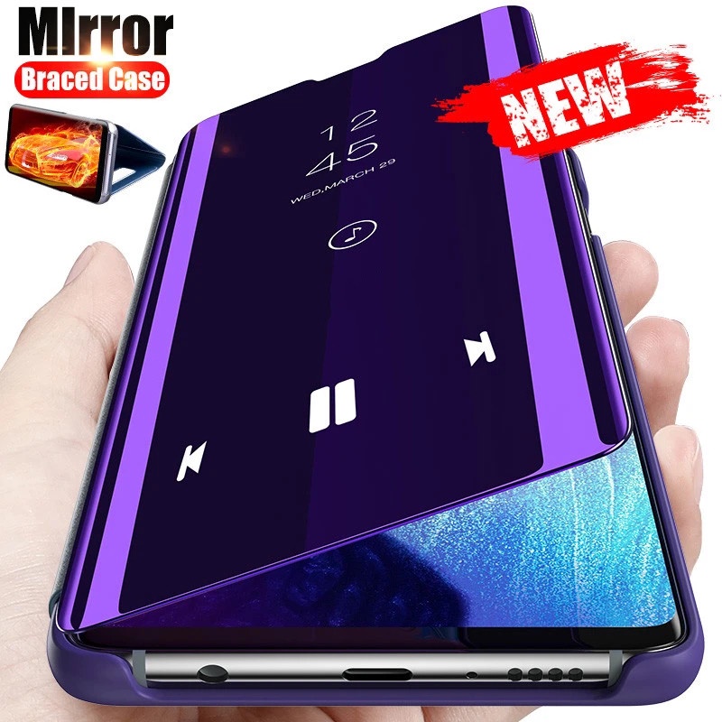 Casing For Samsung S20 FE S10 S20 Ultra Note 10 Plus 20 Ultra 5G