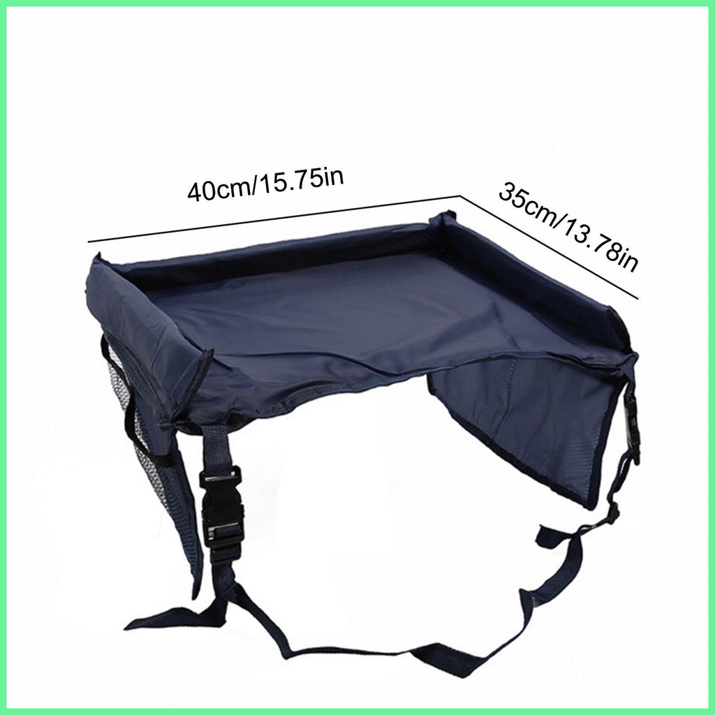 Car tray for toddlers online