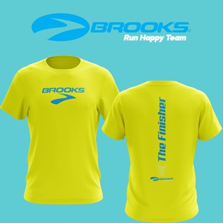 Brooks pureflow 4 top sale