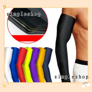 Shop arm sleeve volleyball for Sale on Shopee Philippines