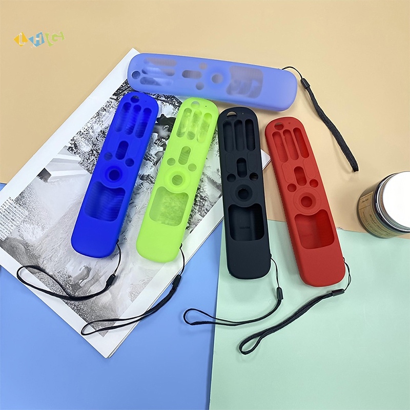 Silicone Custodia Protettiva Per Il Telecomando Magic Per LG