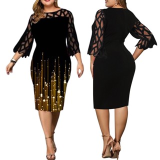see through evening gowns