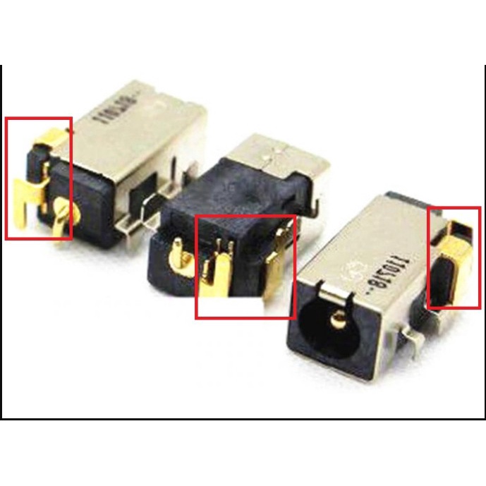 Be In Your Mind 7 broches 12V LED Indicateur Clignotant Relais Compatible avec Suzuki GSXR 600 750 1000 GSF 650