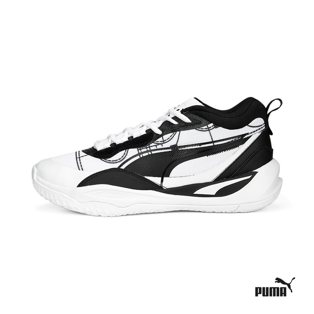 Puma mens best sale shoes philippines