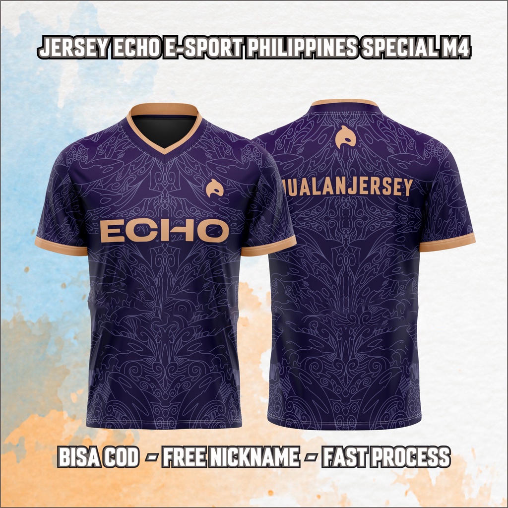 Shop funny jersey for Sale on Shopee Philippines