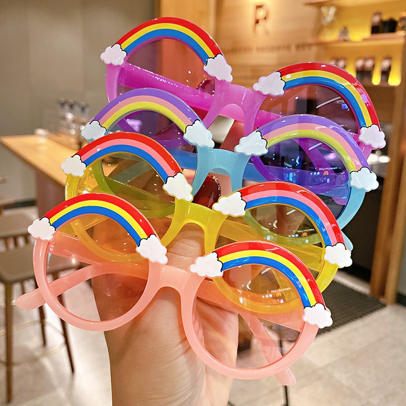 Fashion children's sunglasses children's polarized sunglasses children ...