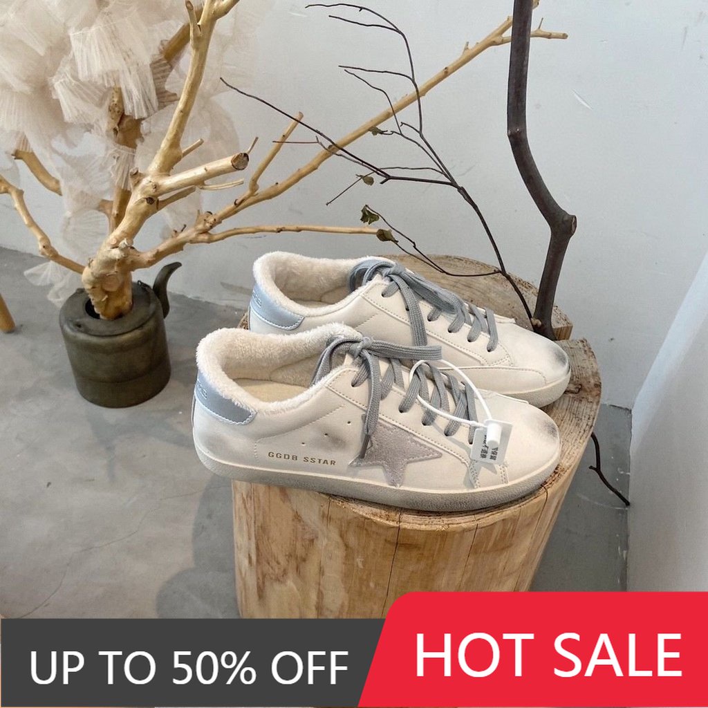 Dirty Shoes Women Genuine Leather Distressed XINGX Flat Sneakers Retro