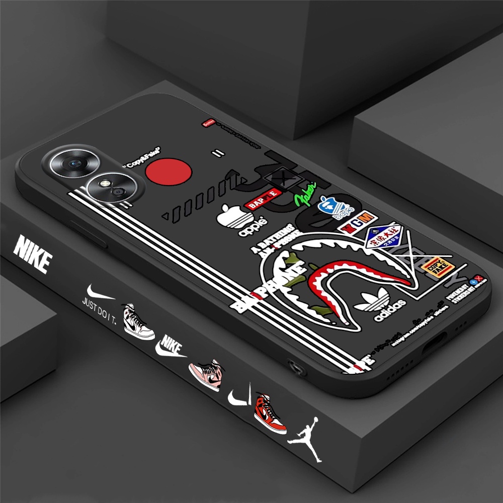 Bape Shark Bape Phone Case Iphone Back Cover Bulk Wholesale