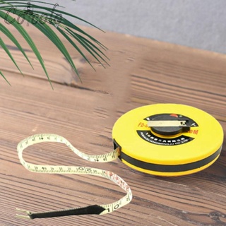 Shop construction measurement tape for Sale on Shopee Philippines