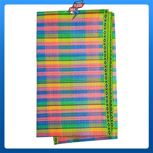 PLASTIC SLEEPING MAT BANIG Shopee Philippines
