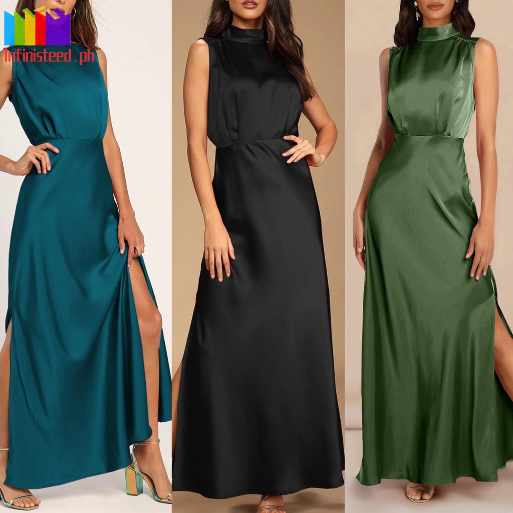 cocktail dress - Skirts Best Prices and Online Promos - Women's