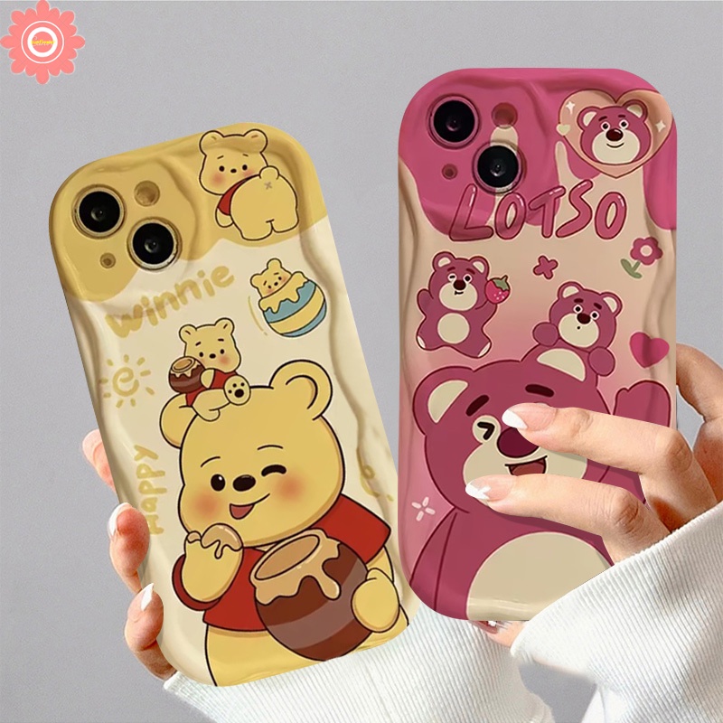 Case for Redmi 12 12C 9C 10 9 10A 10C 9A A1 A2 9T 9C NFC Note 11 12 10s ...