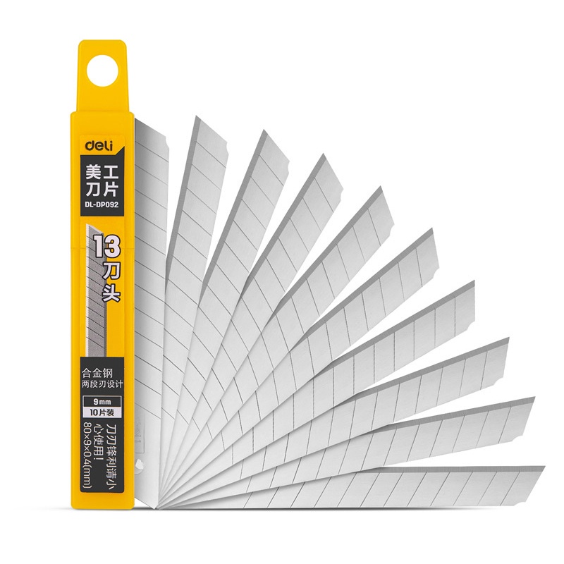 Shop cutter blade for Sale on Shopee Philippines