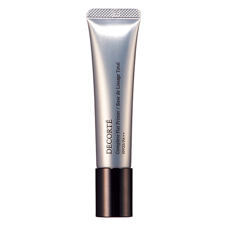 Cosme Decorte Multi sunscreen and isolation cream SPF50+moisturizing
