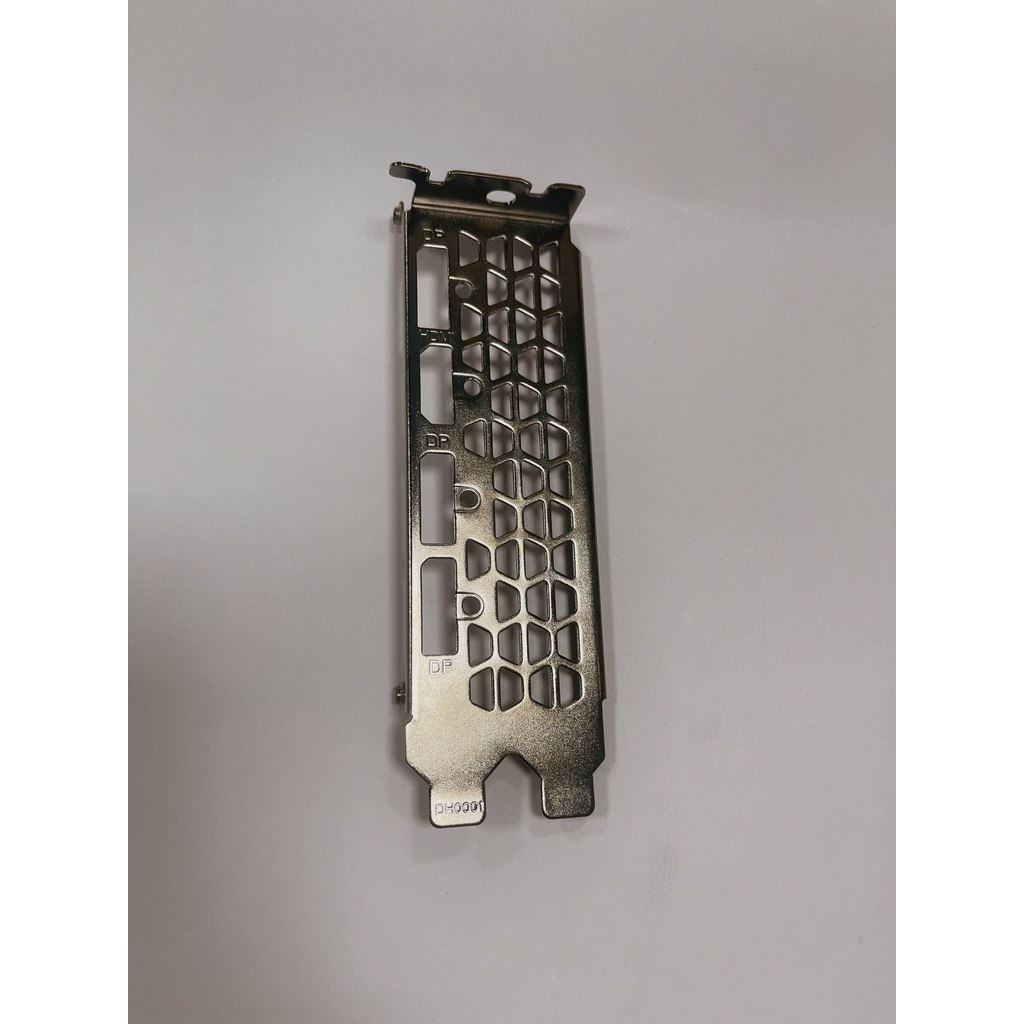 Gigabyte DH0001 Brand New 1660S 1070 2060S 2070 2080 Graphics Card ...