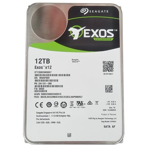 Purple Surveillance Hard Disk Drive 1tb 2tb 4tb 6tb 8tb 10tb 12tb 16tb 18tb Ahd DVR IP NVR HDD For Laptop/ Desktop/Server/CCTV - Seagat. E 16tb Nas Hard Drive 7200 Rpm And - Foto 3