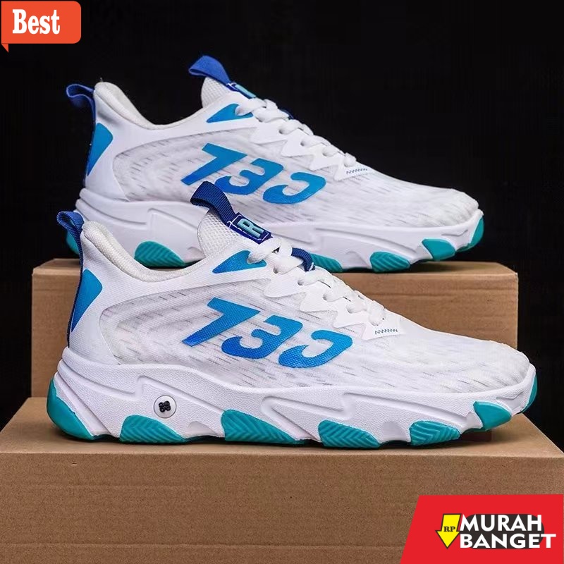 Latest Men's Sneakers PBT Imported Men's SNEAKER Shoes Casual SPORT