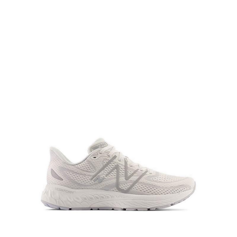 New balance men's veniz best sale v1 fresh foam running shoe