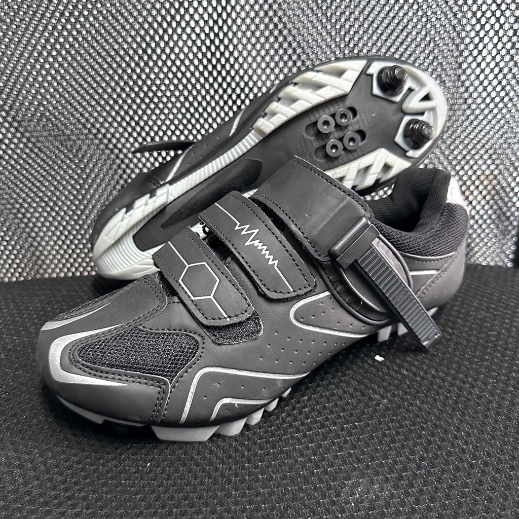 Cycling shoes clearance sale sale