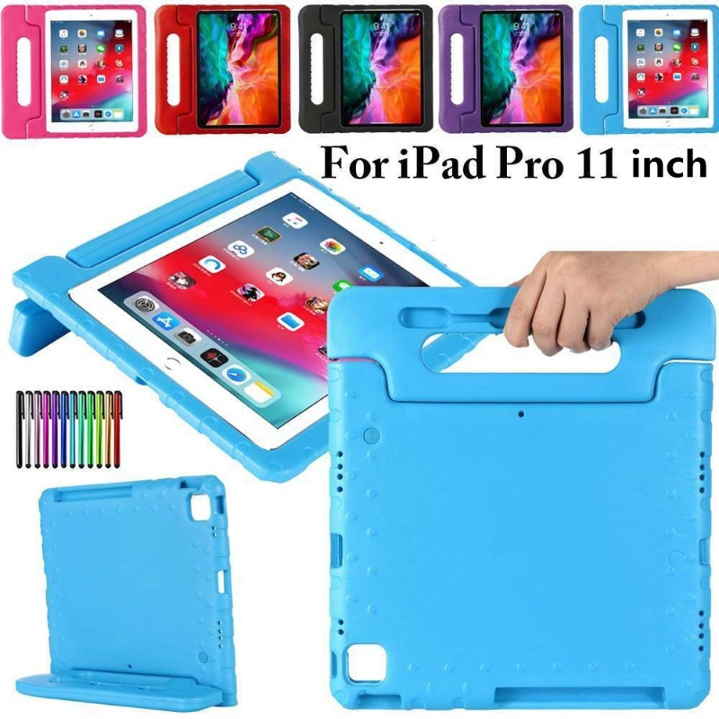 Waterproof Case Case For 11 Inch Ipad Pro For IPad Air 4th Air 5th