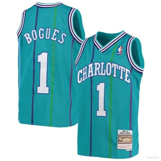 Shop jersey nba hornets for Sale on Shopee Philippines