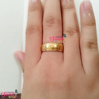 White gold ring hot sale price in ongpin