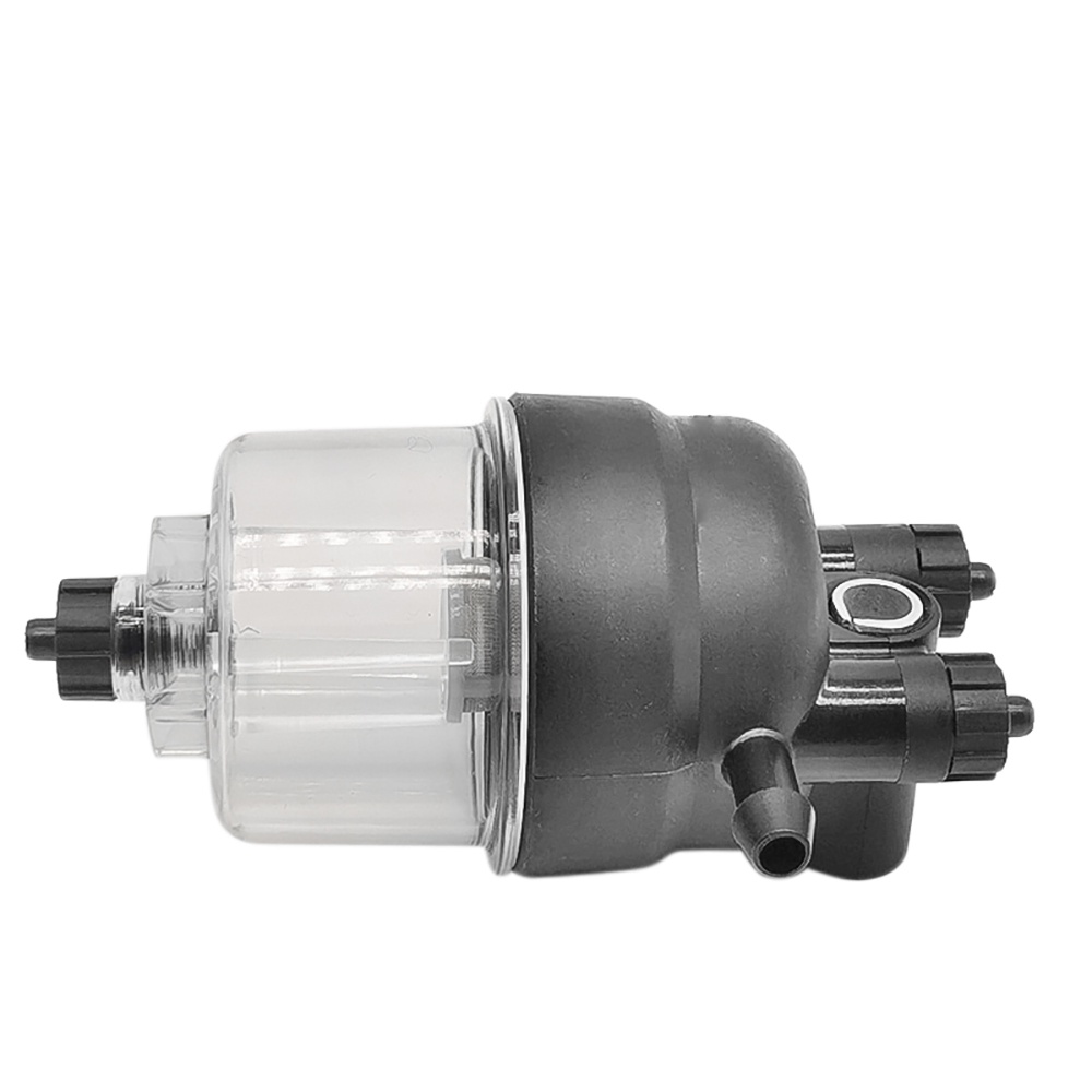 RESO Fuel Water Separator Filter Assembly For Truck 400 Series Diesel