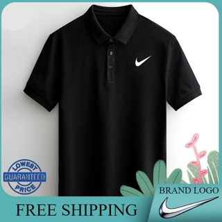 Nike Men's New York Yankees Dri-Fit Polo 1.7