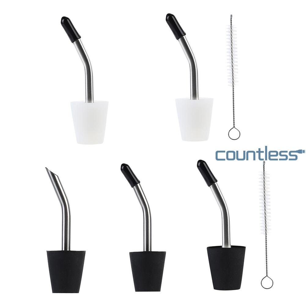 Outdoor Kettle Stainless Steel Spout Hand Drip Coffee Pot Filter ...
