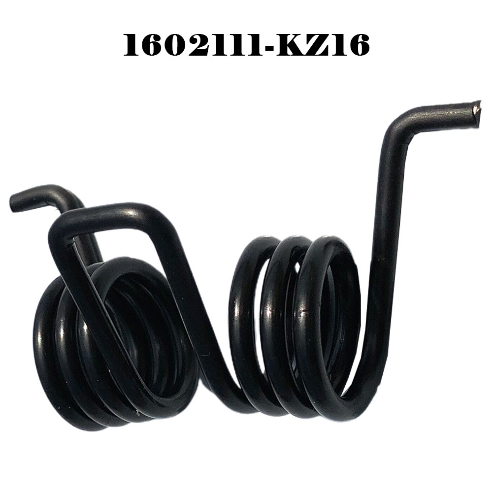 Clutch Return Spring Clutch Pedal Return Spring For Haval H6 Shopee Philippines