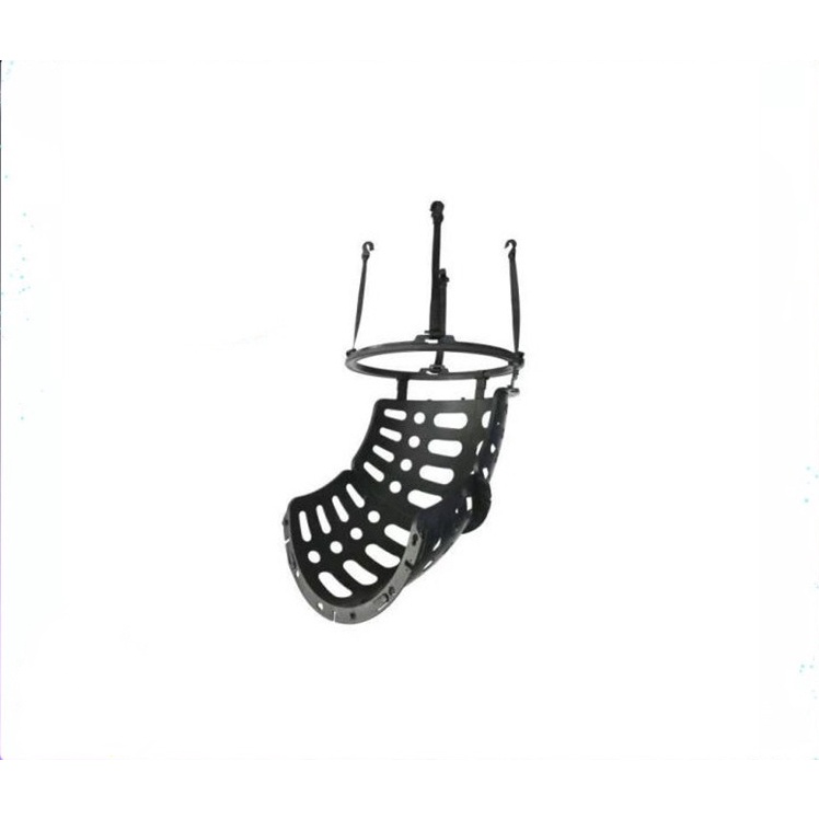 (COD)PROSPEC Basketball Ball Ring Return System | Shopee Philippines