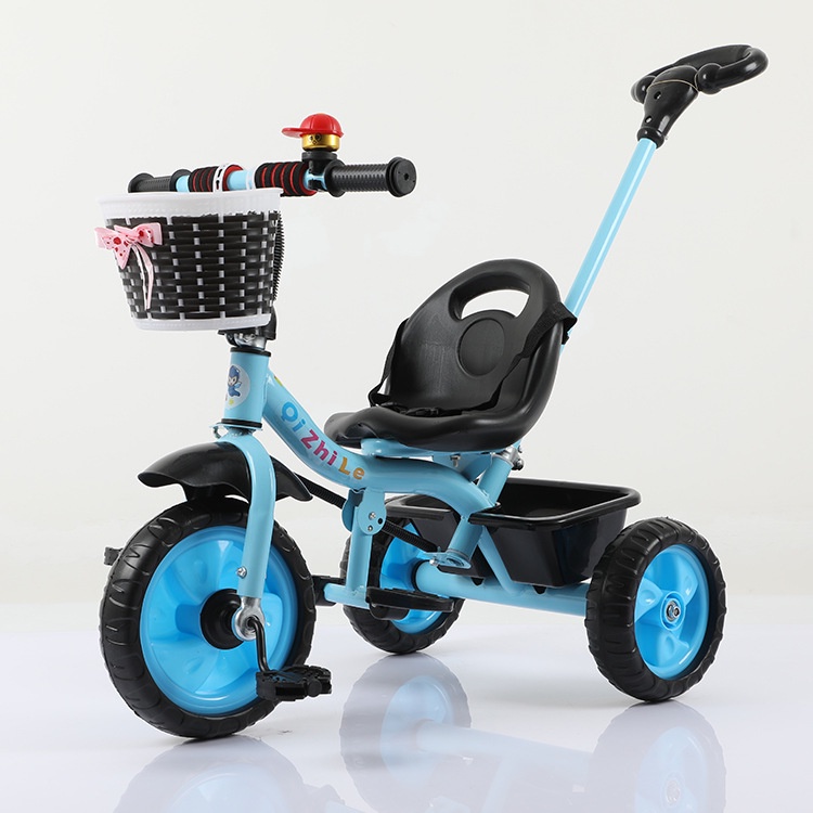 Baby bike shopee sale