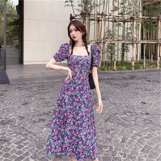 Shopee long clearance dress